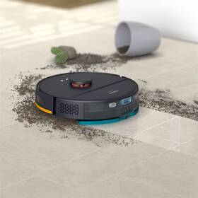 Robotický vysavač Philips XU2100/15 modrý

 obrázek produktu 7 z 12