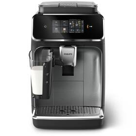 Automatický kávovar Philips EP2339/40 černý

 obrázek produktu 3 z 7