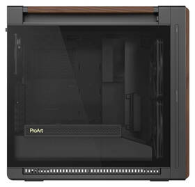 Case Asus ProArt PA602 WALNUT WOOD MODERN TG černá

 obrázek produktu 7 z 16