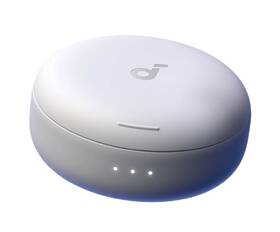 Sluchátka Anker soundcore Sleep A30 bílá

 obrázek produktu 1 z 3