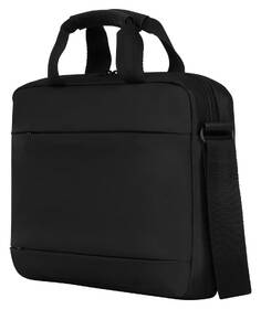 Brašna na notebook Wenger Source 14" černá

 obrázek produktu 4 z 5