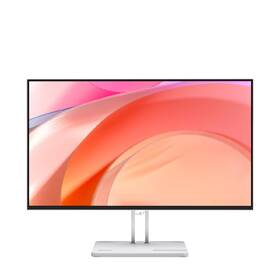 Monitor Lenovo L27-45 šedý

 obrázek produktu 3 z 9