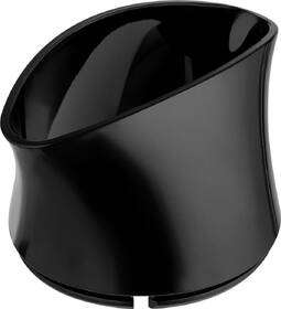 Fén Sencor SHD 0045BK černý

 obrázek produktu 8 z 12