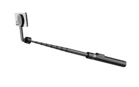 Selfie tyč Mobile Origin Magnetic Selfie Stick Tripod S2 černá

 obrázek produktu 8 z 18
