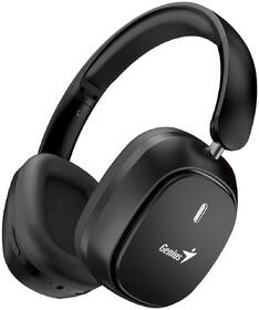 Headset Genius HS-820BT černý

 obrázek produktu 1 z 7