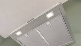 Odsavač par Bosch DWB63BC30 nerez

 obrázek produktu 2 z 11