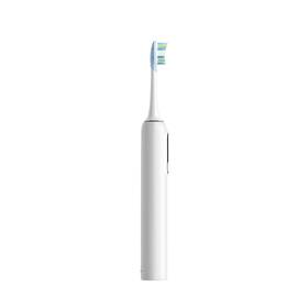 Zubní kartáček Xiaomi Pro White bílý

 obrázek produktu 7 z 7