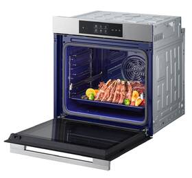 Trouba LG WS9D7651WS černá/nerez

 obrázek produktu 13 z 16