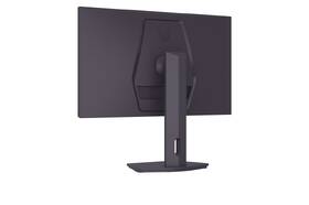 Herní monitor LG UltraGear 27G610A-B černý

 obrázek produktu 7 z 9