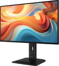 Monitor MSI Pro MP275PG E14 černý

 obrázek produktu 2 z 9