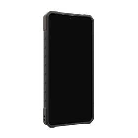 Kryt na mobil UAG Pathfinder na Samsung Galaxy S26 Ultra černý

 obrázek produktu 11 z 16