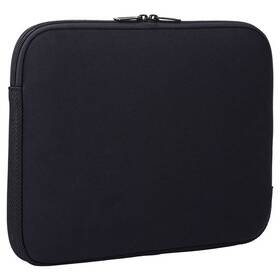 Pouzdro na notebook Case Logic LAPS 14" černé

 obrázek produktu 2 z 3