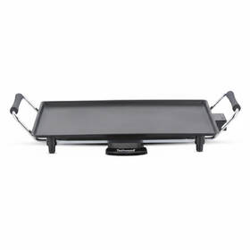Gril Techwood TTP2343 černý

 obrázek produktu 1 z 3