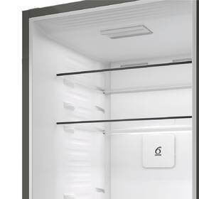 Chladnička s mrazničkou Whirlpool WHK 22414 X7EA1 nerez

 obrázek produktu 5 z 21
