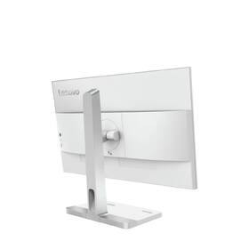 Monitor Lenovo L24D-4C šedý

 obrázek produktu 5 z 9