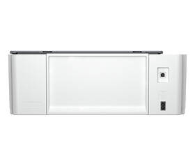 Tiskárna multifunkční HP Smart Tank 520 bílá

 obrázek produktu 5 z 5