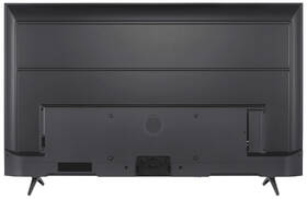 Televize Finlux 65FQK9070 

 obrázek produktu 4 z 8