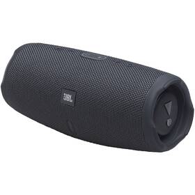 Přenosný reproduktor JBL Charge Essential 3 šedý

 obrázek produktu 4 z 9