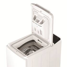Pračka Whirlpool TW6521DBSWEE bílá

 obrázek produktu 8 z 13