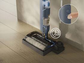 Podlahová myčka Electrolux EW51U1DB modrá

 obrázek produktu 7 z 16
