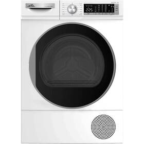 Set výrobků ETA 355490000A + 356390000C bílý

 obrázek produktu 13 z 19
