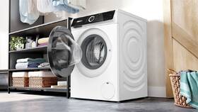 Pračka Bosch WGN256A0BY bílá

 obrázek produktu 12 z 17