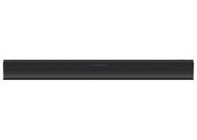 Soundbar TCL S60K šedý

 obrázek produktu 4 z 12