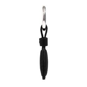 Klíčenka Mobile Origin AirTag Outdoor Leather Keychain A7 černý

 obrázek produktu 2 z 7