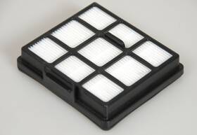 HEPA filtr pro vysavače ETA 0500 00110 

 obrázek produktu 1 z 1
