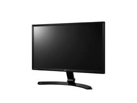 Monitor LG 22MP58VQ 
