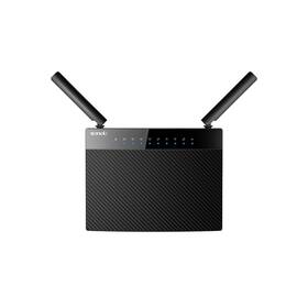 Router Tenda AC9 černý

 obrázek produktu 1 z 8