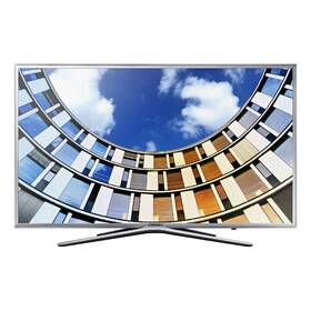 Televize Samsung UE49M5602 
