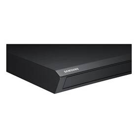 Blu-ray přehrávač Samsung UBD-M8500 černý

 obrázek produktu 5 z 6