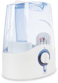 Zvlhčovač vzduchu Airbi MIST 

 obrázek produktu 1 z 10