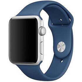 Řemínek Apple  

 obrázek produktu 2 z 2