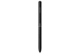 Dotykový tablet Samsung Tab S4 Wi-Fi 64 GB černý

 obrázek produktu 7 z 7
