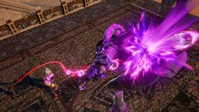 Hra Bandai Namco Games Soul Calibur 6 

 obrázek produktu 14 z 18