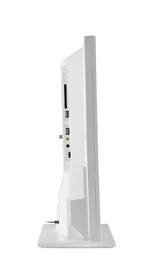 Televize JVC LT-32VW52L 

 obrázek produktu 2 z 2