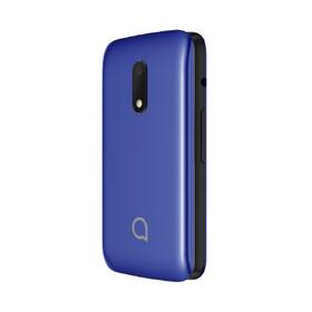 Mobilní telefon ALCATEL 3025X modrý

 obrázek produktu 6 z 13