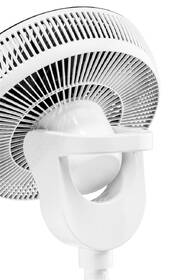 Ventilátor stojanový Duux Whisper 

 obrázek produktu 13 z 18