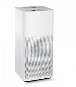 Čistička vzduchu Xiaomi 2H bílá barva
