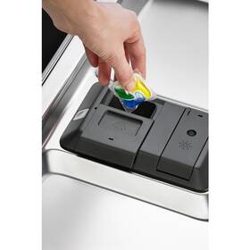 Myčka nádobí AEG FSE83400P 

 obrázek produktu 10 z 17