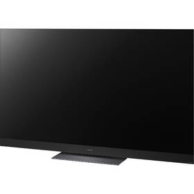 Televize Panasonic TX-65HZ2000E 

 obrázek produktu 4 z 10