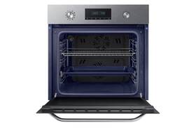 Trouba Samsung NV70K2340RS/EO černá/stříbrná

 obrázek produktu 2 z 12