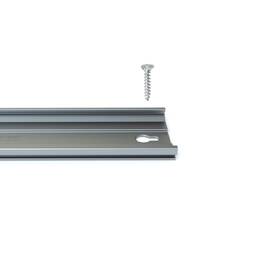 Kabel prodlužovací Powercube Modular Switch 1,5 m + USB modul + Rail bílý

 obrázek produktu 4 z 5