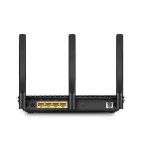 Modem TP-Link Archer VR2100 VDSL/ADSL černý

 obrázek produktu 1 z 3