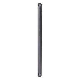 Mobilní telefon TCL 10 Pro šedý

 obrázek produktu 8 z 9