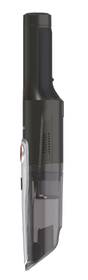 Akumulátorový vysavač Hoover HH710T 011 EXPRESS 

 obrázek produktu 4 z 27