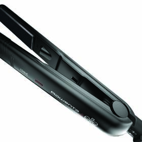 Žehlička na vlasy Rowenta SF3232F0 

 obrázek produktu 2 z 22