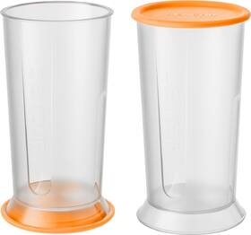 Ponorný mixér Sencor SHB 4359BK-EUE3 černý

 obrázek produktu 7 z 15
